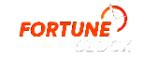fortune clock casino login|Iba pa.